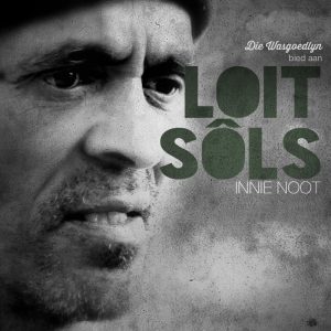 Loit Sôls - Innie Noot